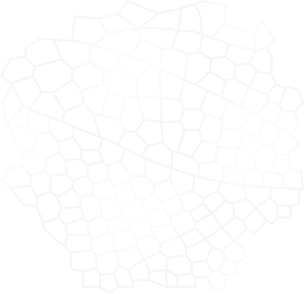 Skinglow pattern