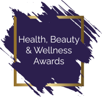 LuxLife Health, Beauty and Wellness Awards